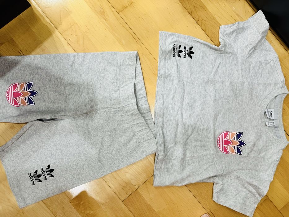 Дамски дреки Nike Adidas Zara H&M