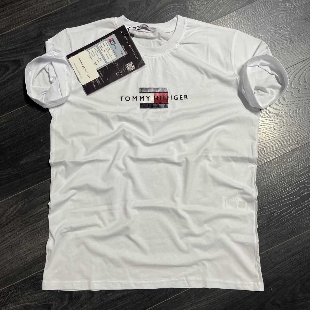 Мъжки Тениски TheNorthFace