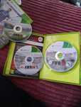 Игри за Xbox 360