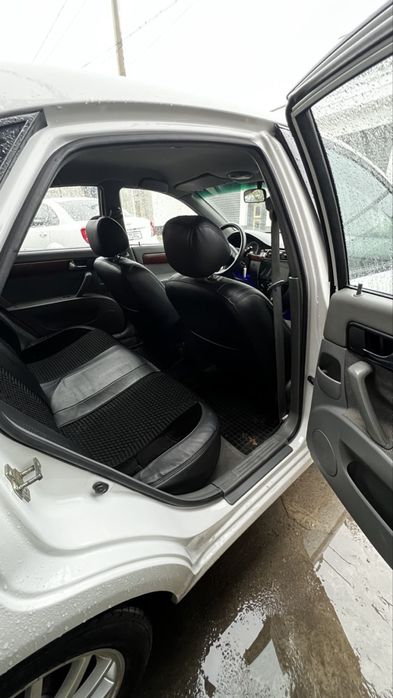 Lacetti 1.8 mexanika 2010 yil Zor