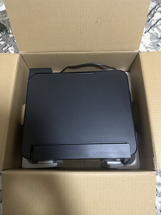 EPSON L4160 printer Srochno sotiladi