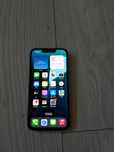 iPhone 14 128GB  99% baterie stare excelentă
