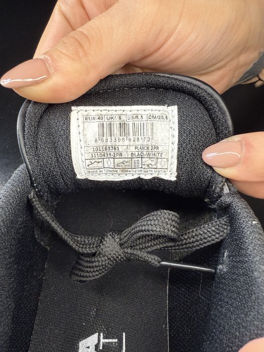 Мъжки обувки U.S. Polo Assn. - 40