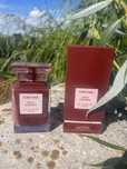 Tom Ford Lost Cherry Edp