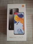 Xiaomi Redmi Note 11 Pro 5G