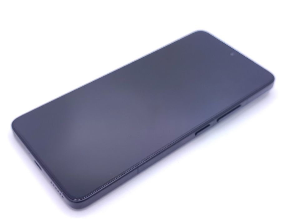 Xiaomi Poco F7 Ultra 512GB Black 16GB Dual, Garantie 24 luni | #D88462