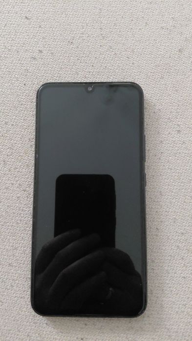 Samsung A34 8/256 в хорошем состоянии