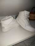 Adidas gheata 39