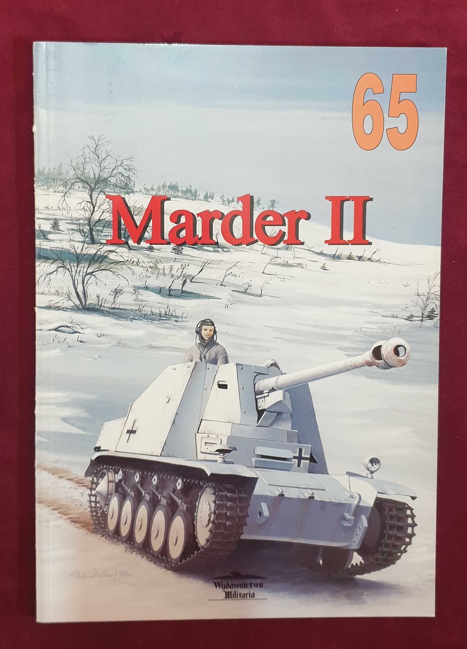 Танкове, военни машини, боен флот - 9 енциклопедии, справочници
