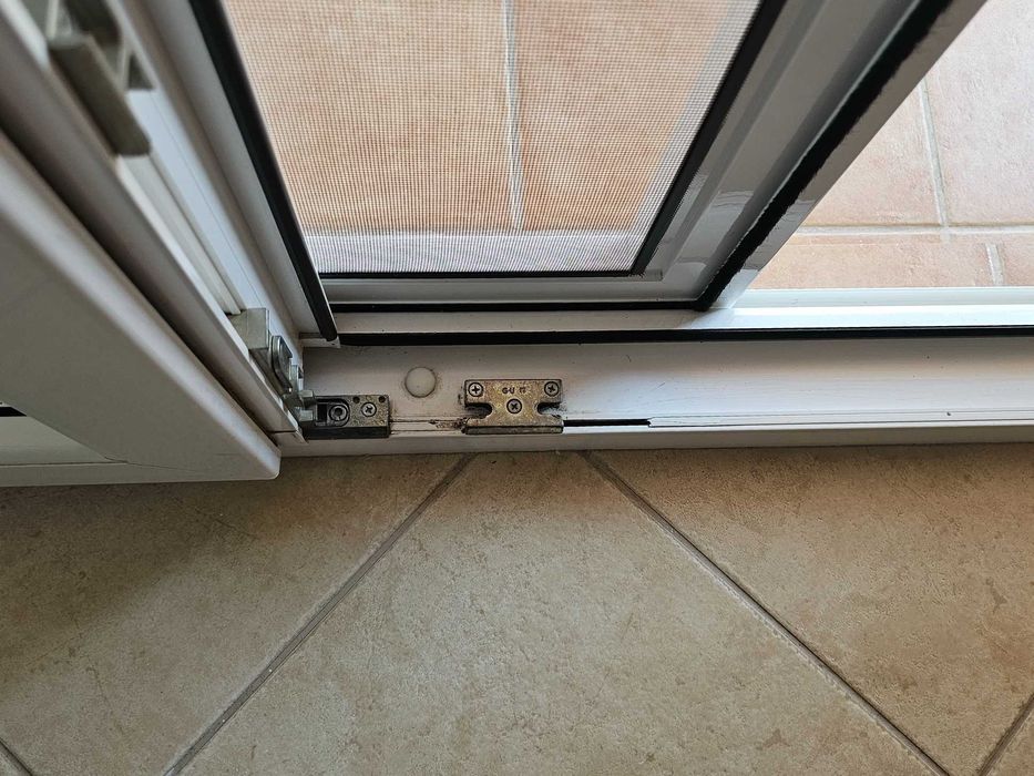 Продава се мезонет от 150 кв.м. в ELEFTHEROPOLI KAVALAS (код 8049)