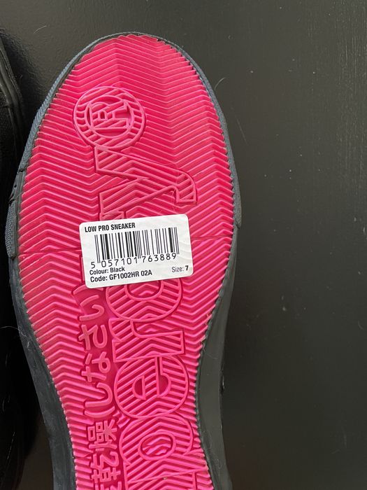 Superdry кецове, размер 40