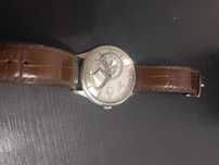 Ceas Festina barbatesc