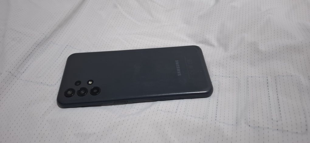 Samsung Galaxy A13