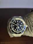 Ceas Rolex Submariner diverse culori