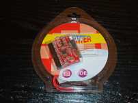 adaptor convertor hard disk ide ata 133 sata calculator vechi vintage