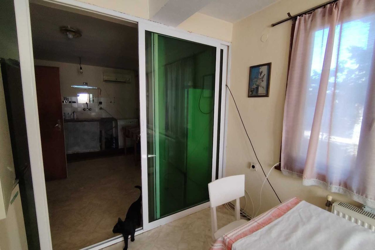 Продава се Къща в Левски - 340 кв.м за 180 €/кв.м - Снимка #13