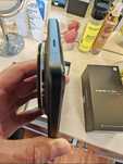 Xiaomi 14Ultra Black Garantie Emag
