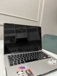Macbook Pro 2013 RETINA