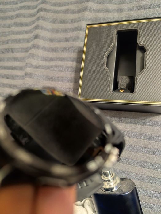 Huawei Watch GT4 46мм