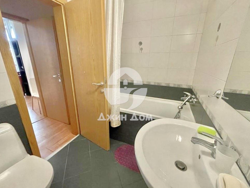 Продава се Двустаен апартамент в Свети Влас - 78 кв.м за 1449 €/кв.м - Снимка #7