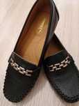 Oferta Mocasini Otter