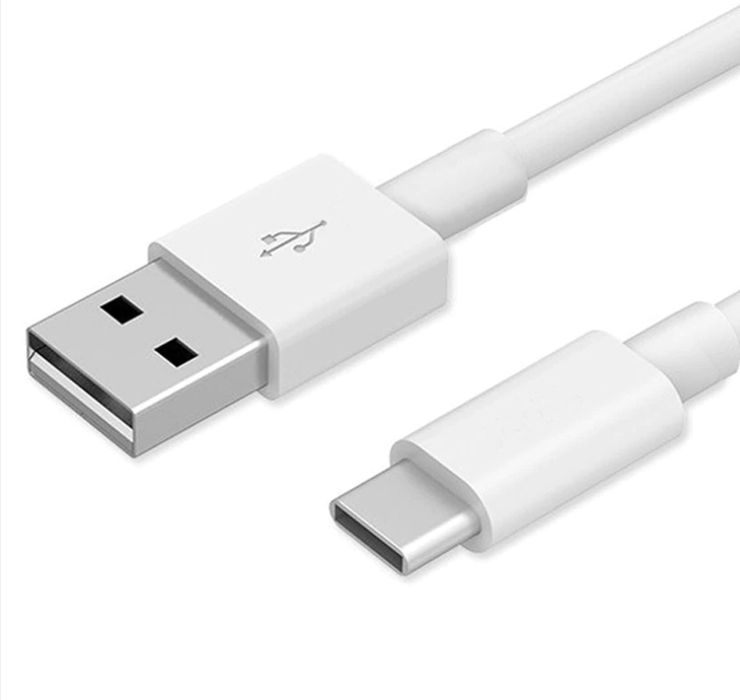 Încărcător telefon x4 usb/iphon