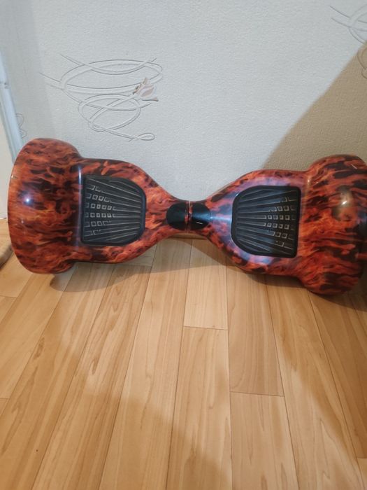 Продаю гироскутер