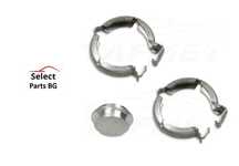 EGR тапа Renault, Nissan, Davia 1.5 DCI, Suzuki  Zo_egr_74/2oz