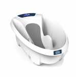 Cada bebelusi Aquascale 3 in 1