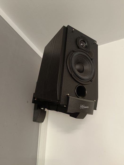 Boxe Edifier 2.0 66W R1700BT, bluetooth