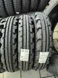 Cauciucuri 6.50-16 ozka 6 pliuri knk 30