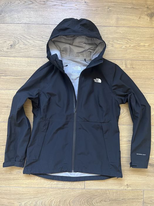 The North Face : Dryzzle Futurelight Jacket Л / Оригинал