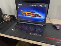 Noutbuk Acer Predator