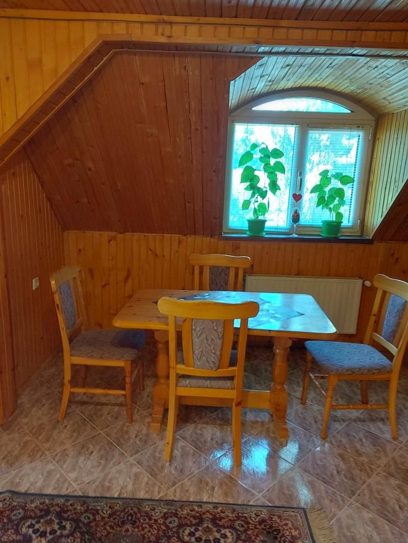 Къща под наем в с. Симеоново, 2206875