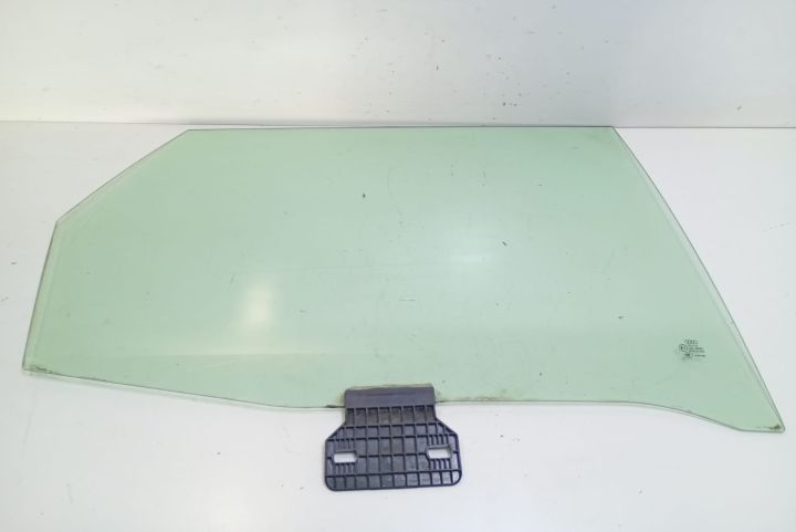 Geam dreapta spate 43R00081 Audi A4 B7