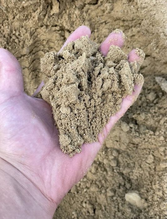 Грунт вывоз мусора срочно хабарлас