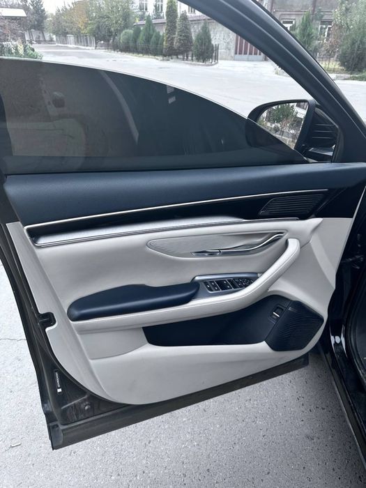 Сотилади 2024 тоза