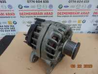 Alternator Dacia 1.0 duster Logan sandero mcv jogger 1.2tce renault clio 5 Captur 2 Nissan juke mic