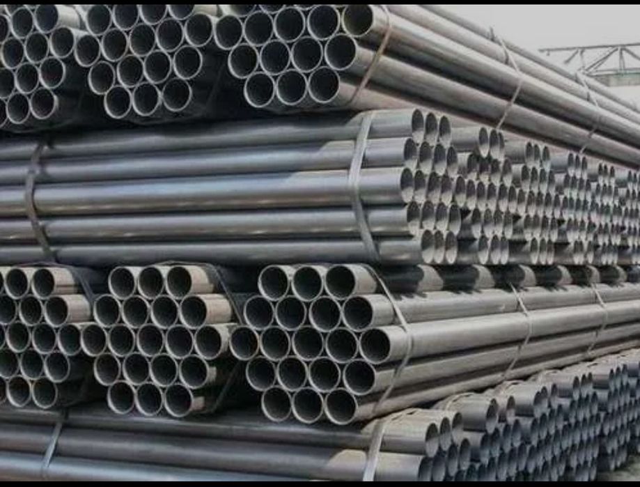 Metal asartiment
