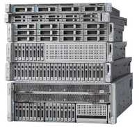 lot 12 servere IBM X3650 M4 X3500 X3650 Cisco Dell Hp DL380 G5 factura