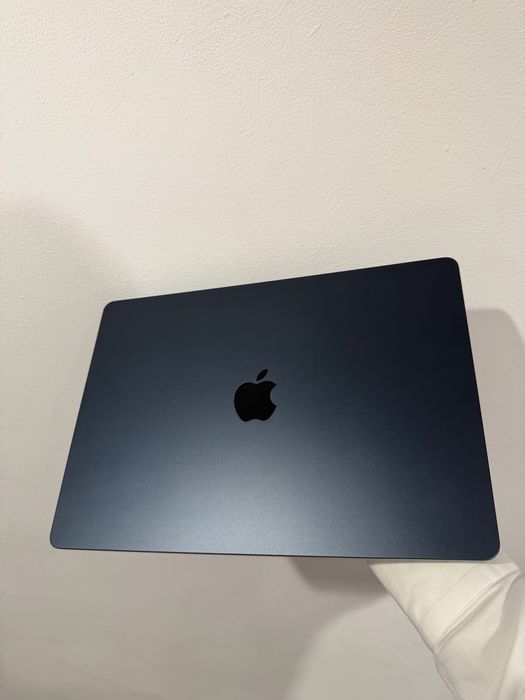 MacBook Air 15 M2 2023 A2941/ 8GB / 256SSD / Midnight