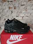 Nike Air Max Plus III 39,40,41,42,45,46
