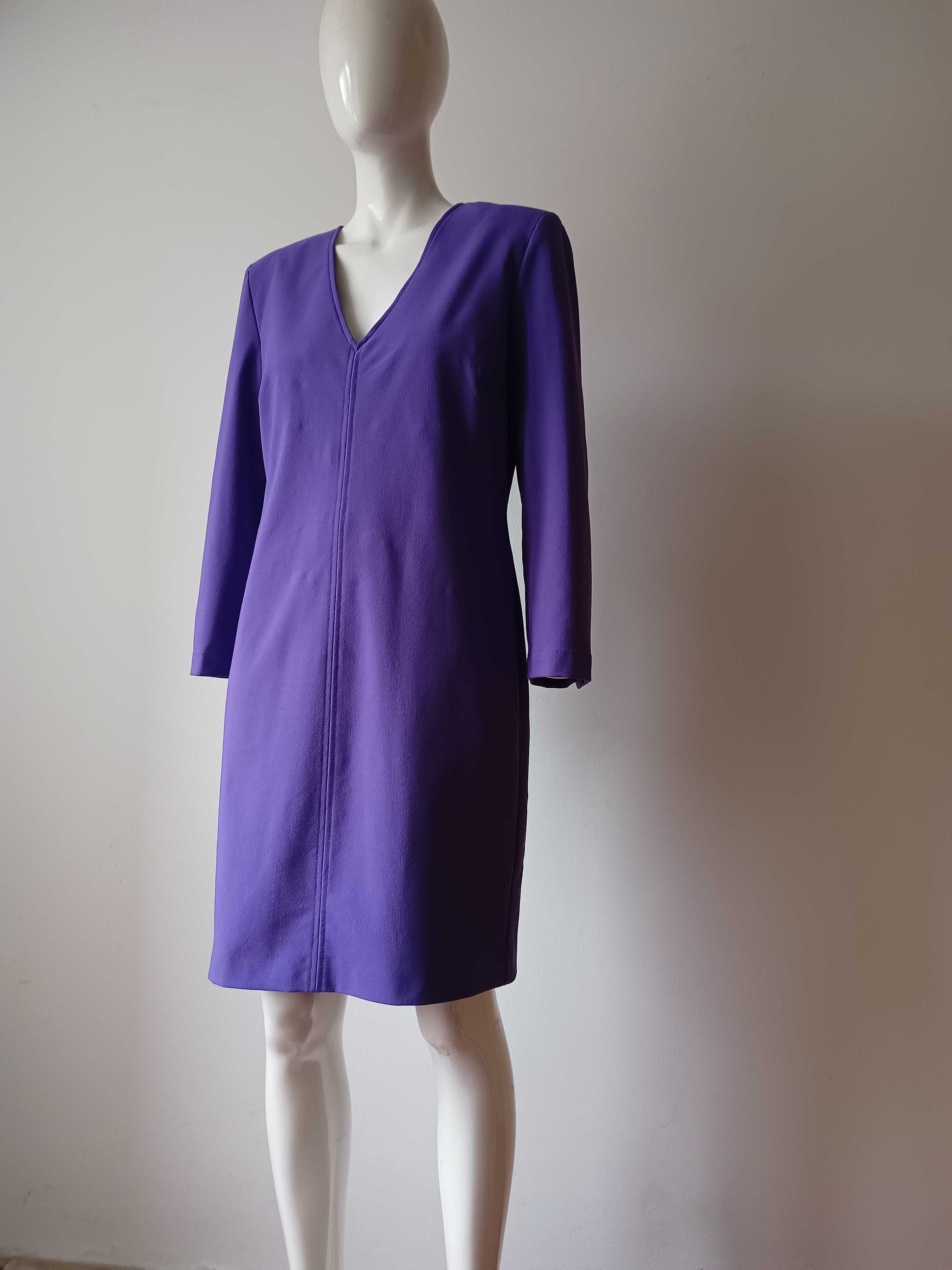 Rochie Marella noua