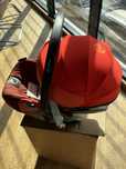 Cybex scoica platinum