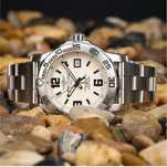Breitling Colt 44 A74387 Ivory Dial Бартер