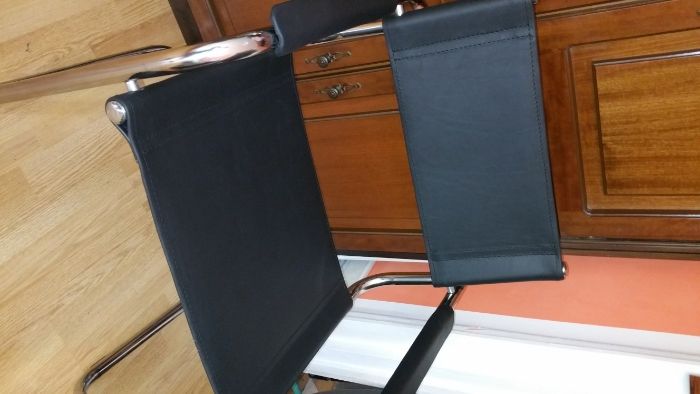 Haine piele, croitorie, reparatii si modificari, costume motociclisti