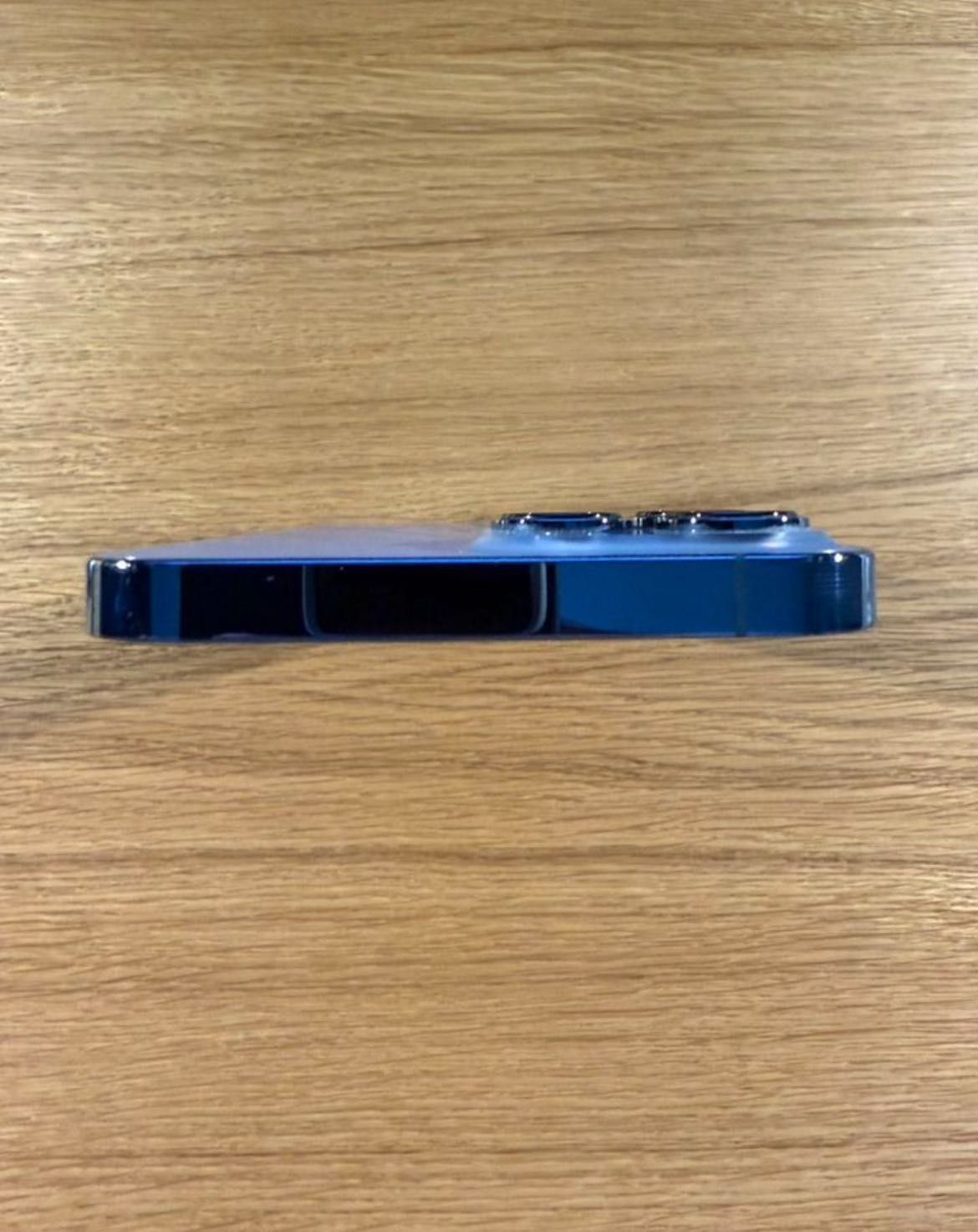 iPhone 13 PRO MAX 256гб