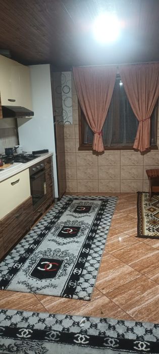 Casa   la tara 20  km de Focsani