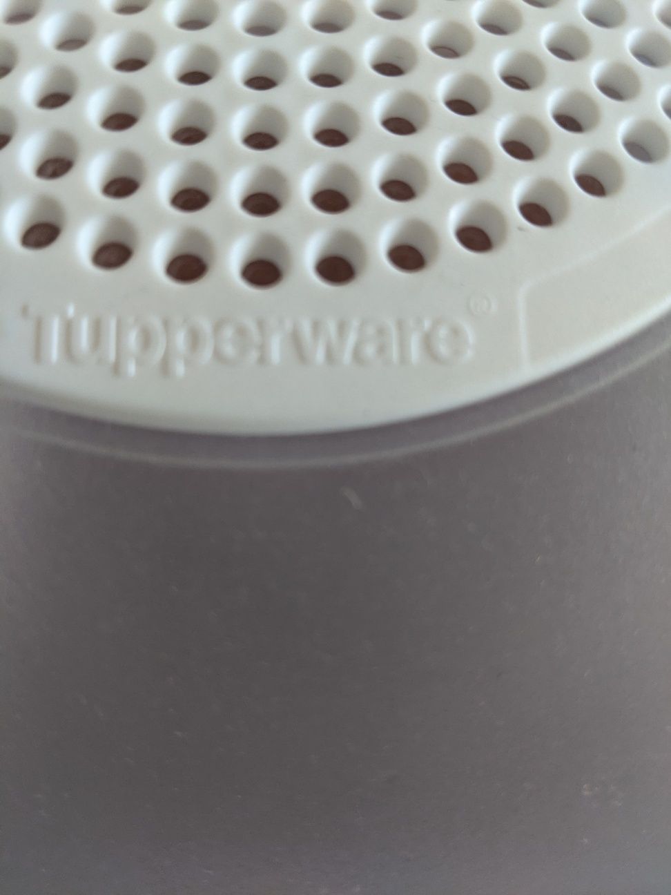 Tupperware Чиизсмарт