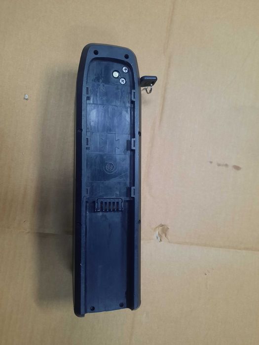 Baterie bicicleta 36v 10A